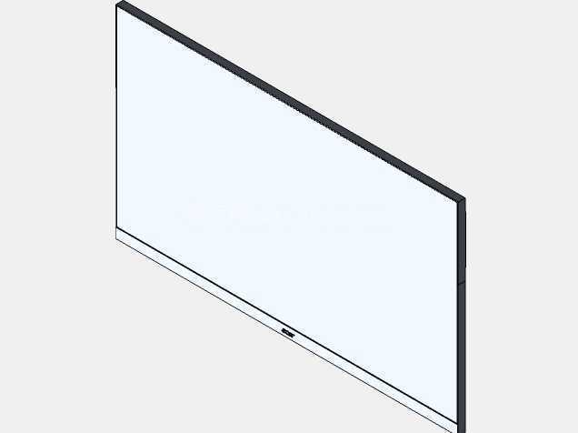 32\"screen_XV320QU(宏碁)