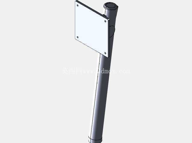 32\"screen_XV320QU(宏碁)