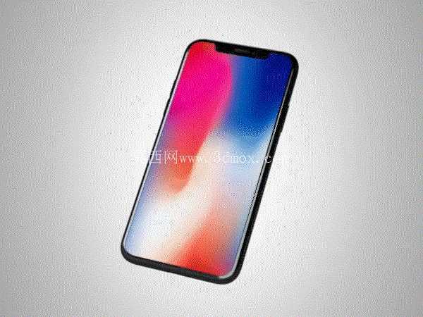 ƻ��/iPhone X/�����ֻ�