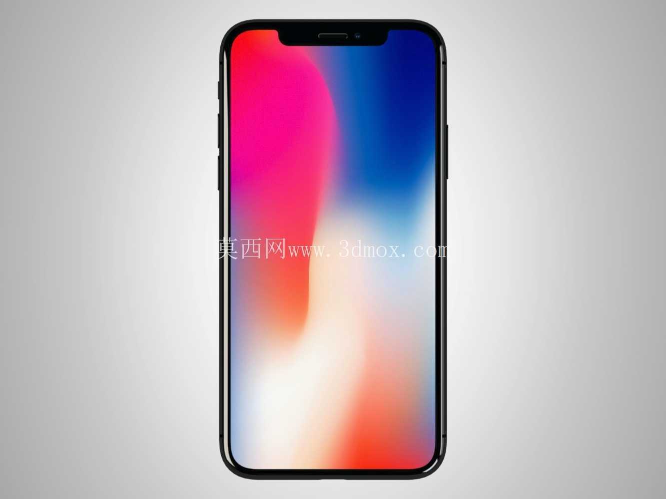 ƻ��/iPhone X/�����ֻ�