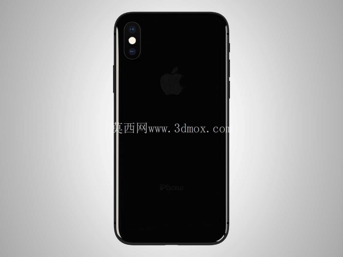 ƻ��/iPhone X/�����ֻ�