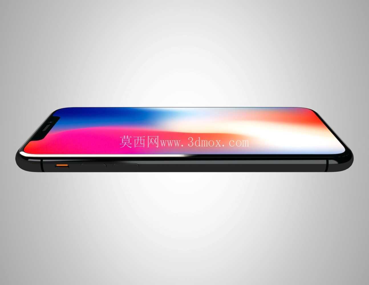 ƻ��/iPhone X/�����ֻ�