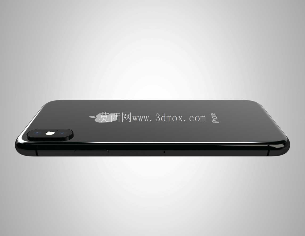 ƻ��/iPhone X/�����ֻ�