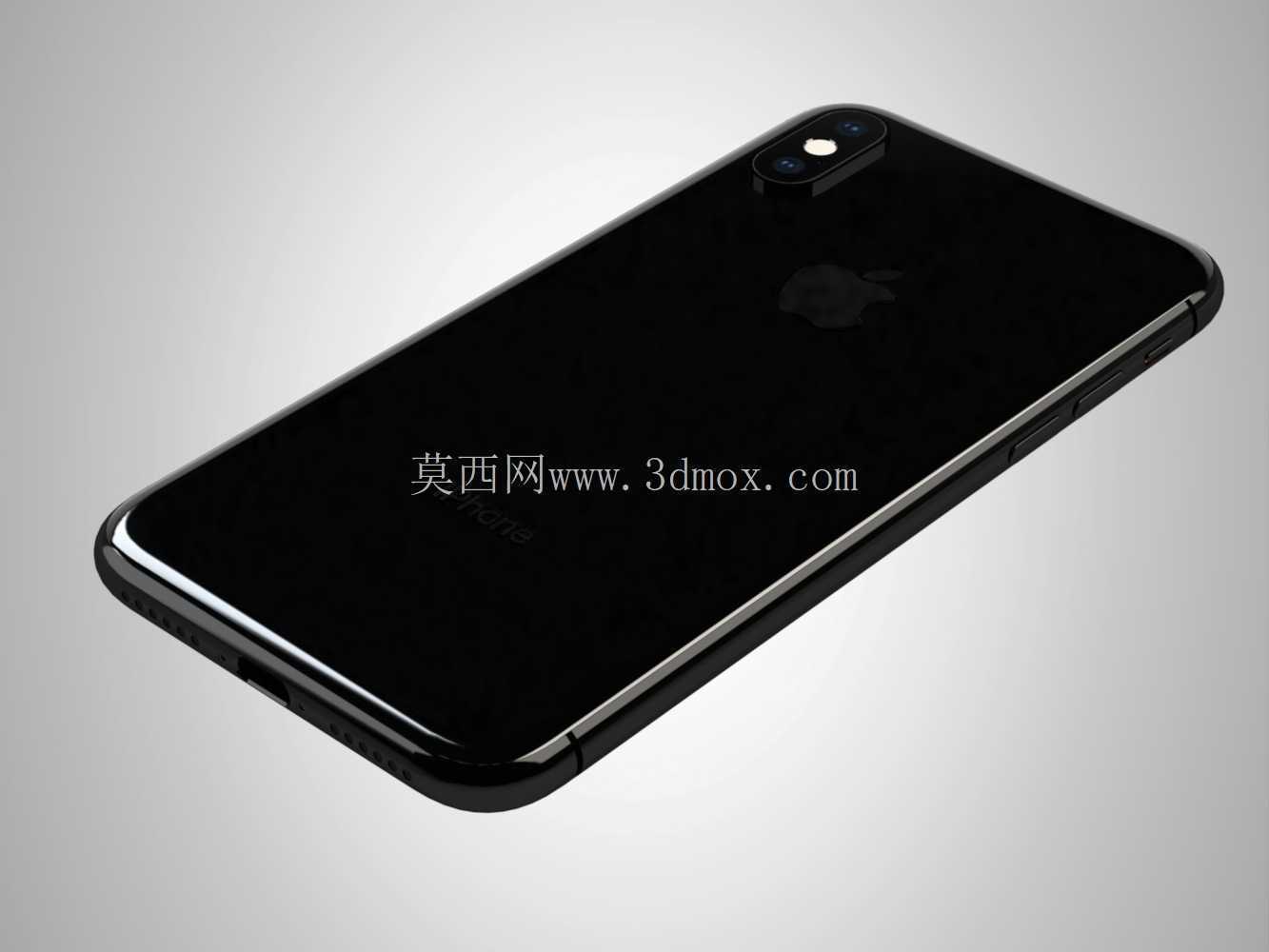 ƻ��/iPhone X/�����ֻ�
