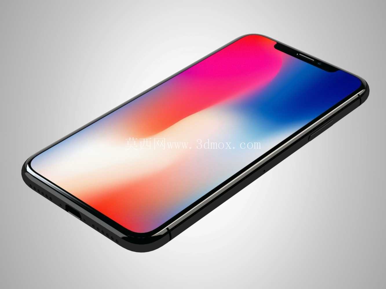 ƻ��/iPhone X/�����ֻ�