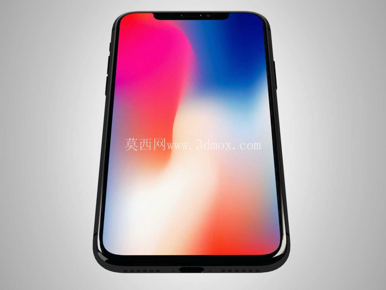 ƻ��/iPhone X/�����ֻ�