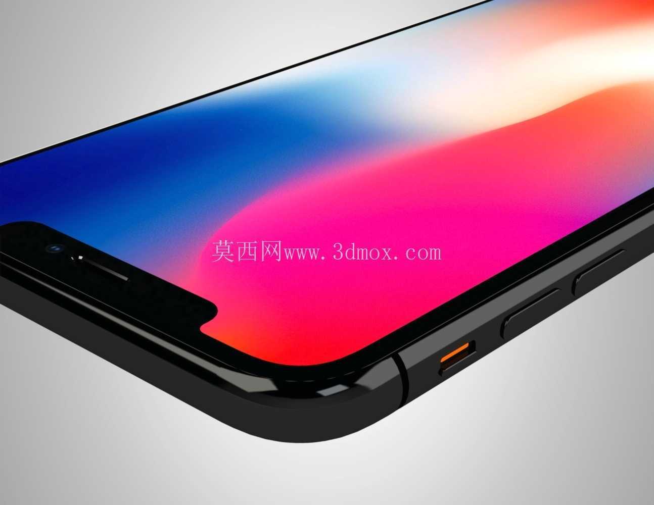 ƻ��/iPhone X/�����ֻ�