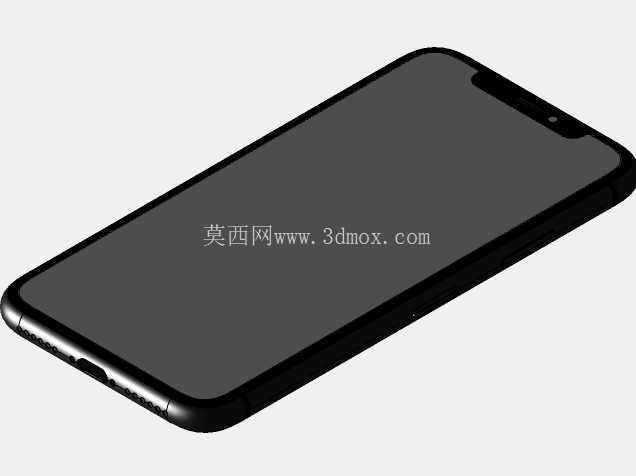 ƻ��/iPhone X/�����ֻ�