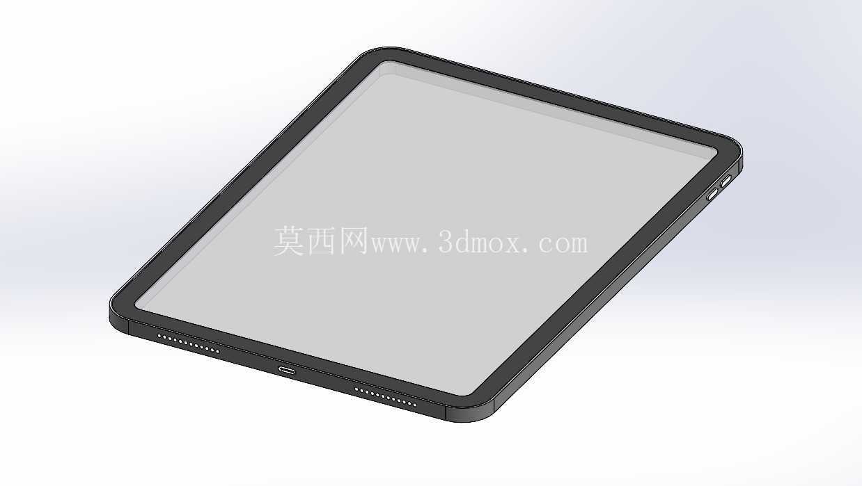 苹果 iPad 10 代
