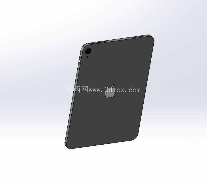 苹果 iPad 10 代