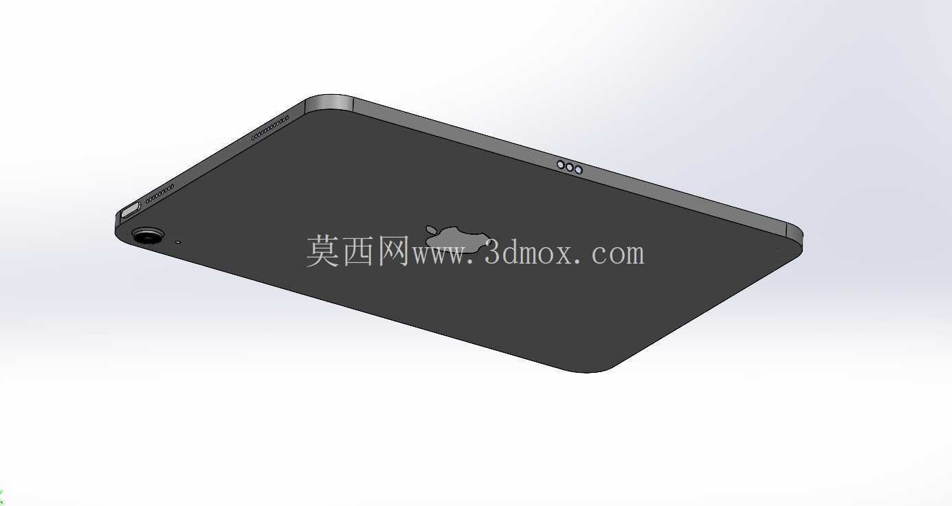苹果 iPad 10 代