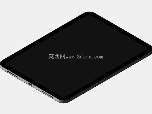 苹果 iPad 10 代