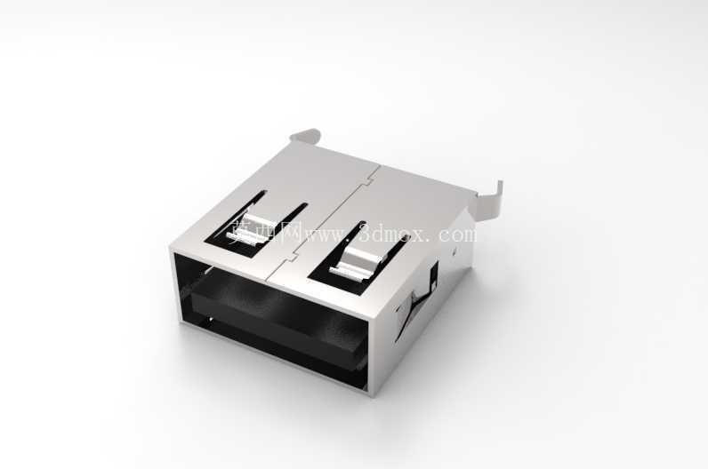 USB������