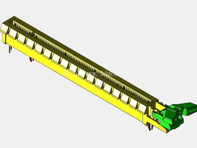 PCI Express X16 连接器类型 2/5