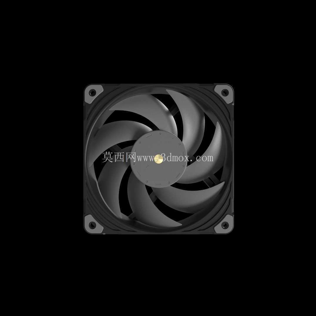 Phanteks T30
