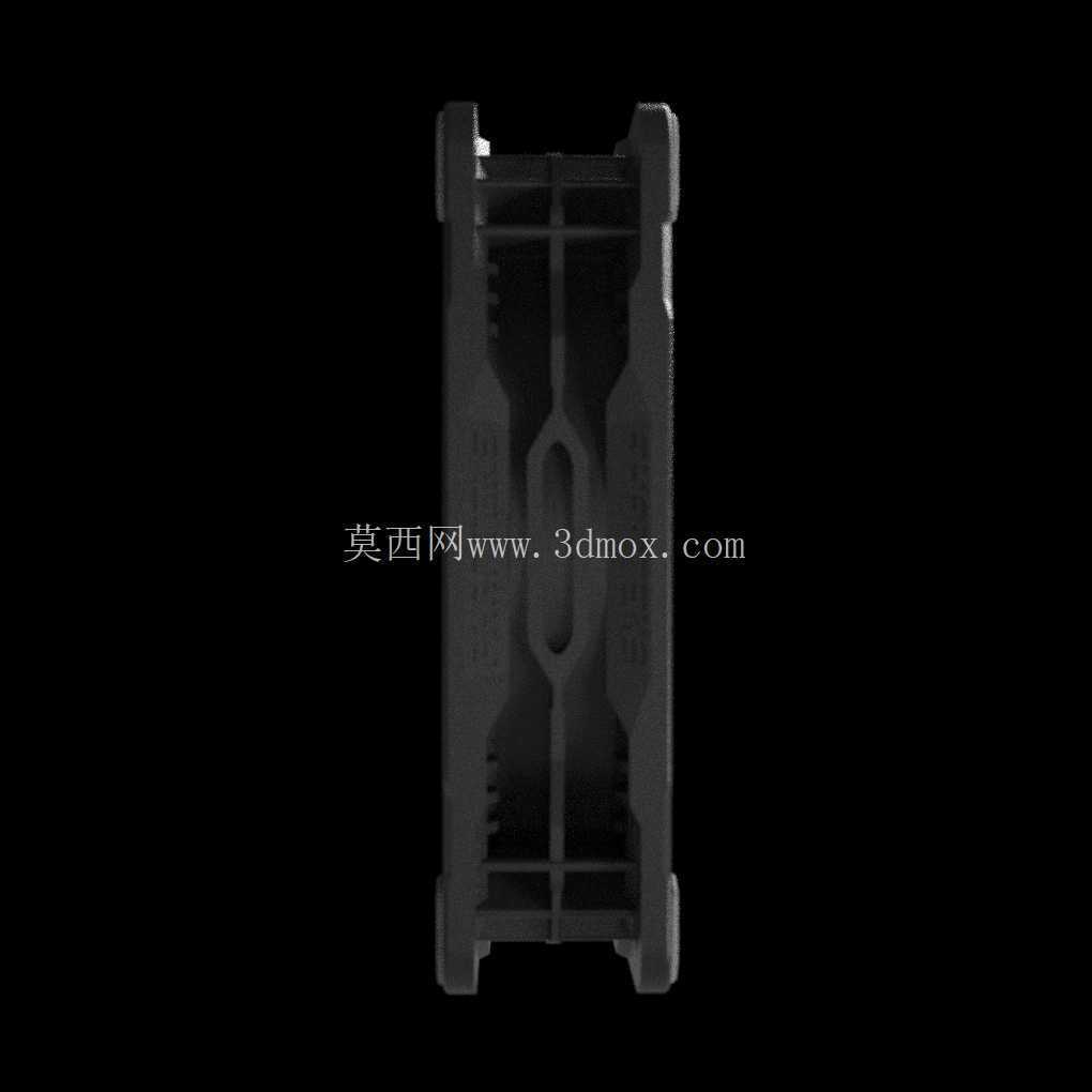 Phanteks T30