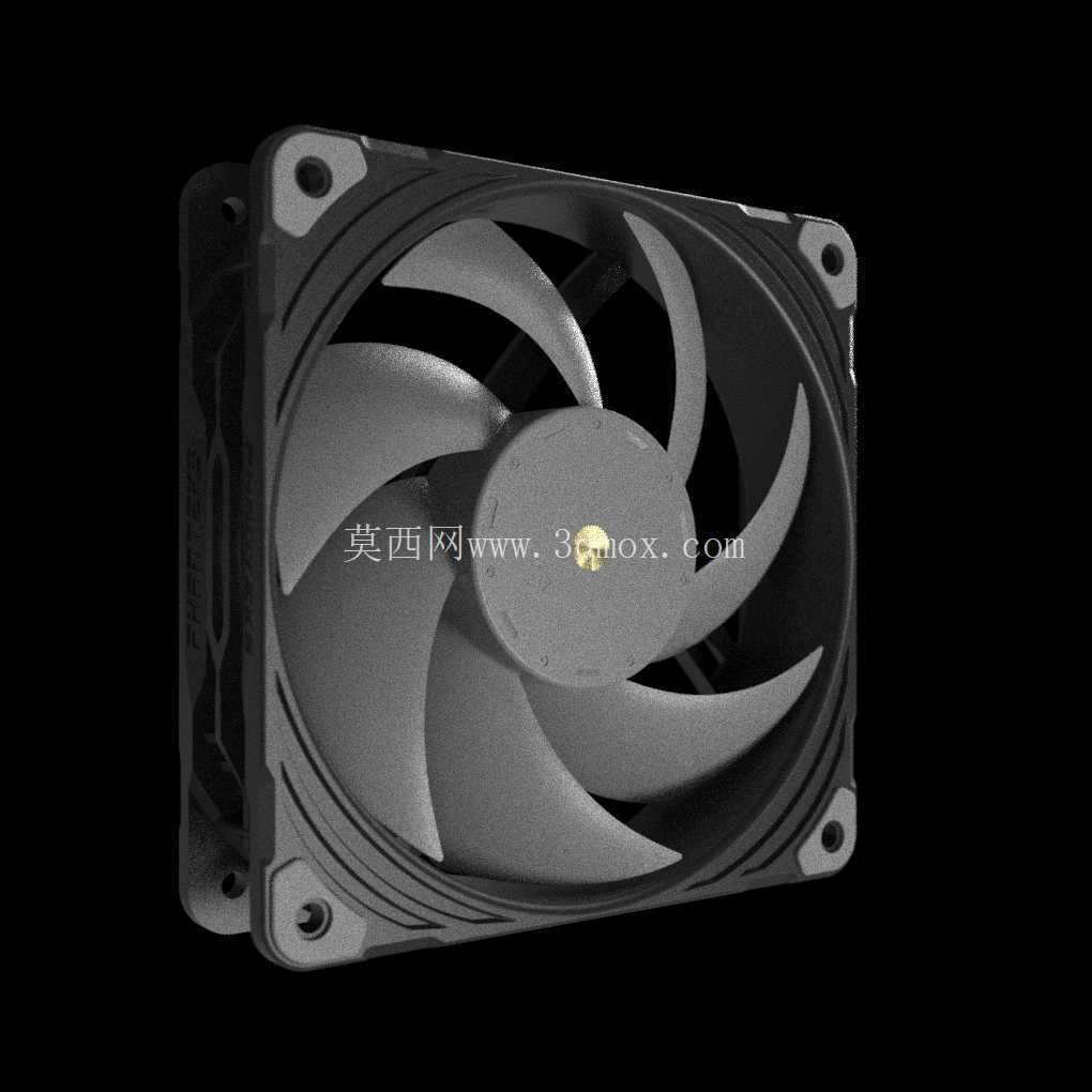 Phanteks T30