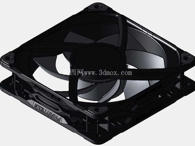 Phanteks T30