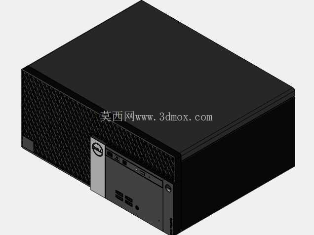 ���� OptiPlex 3040