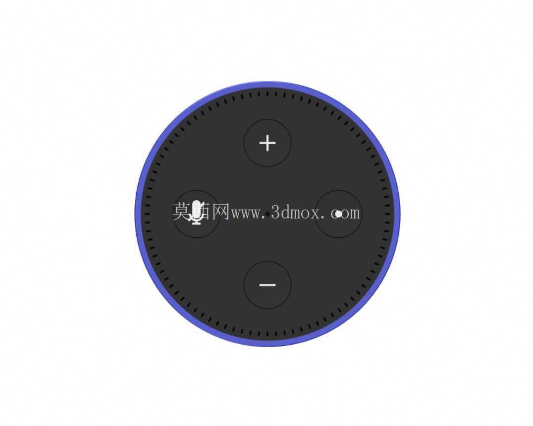 ����ѷ Echo Dot v2
