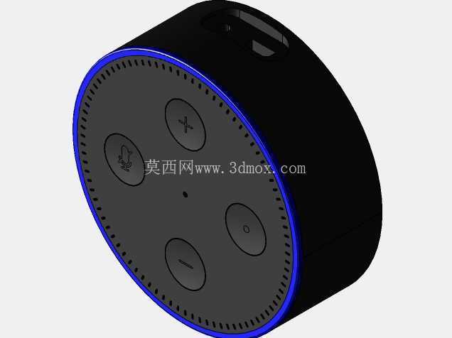 ����ѷ Echo Dot v2