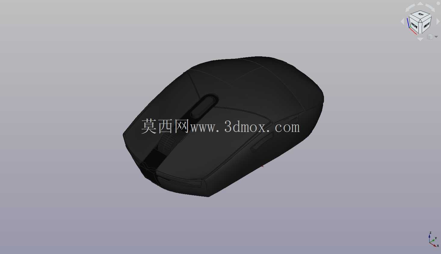 �޼� G102 ���