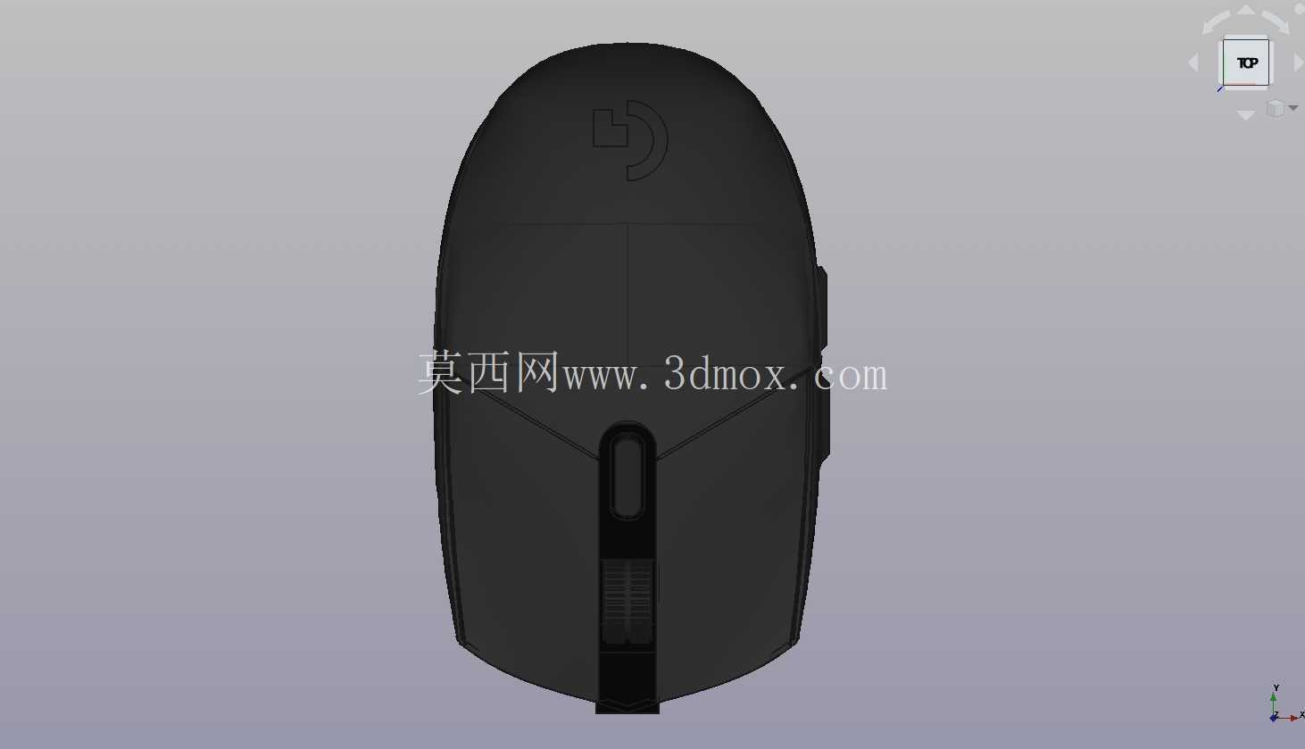 �޼� G102 ���