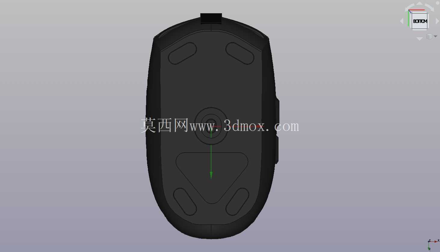 �޼� G102 ���