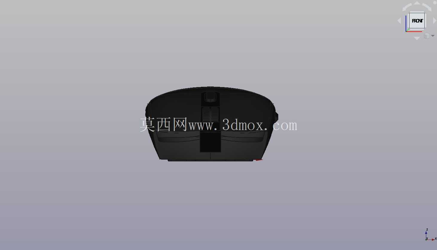 �޼� G102 ���