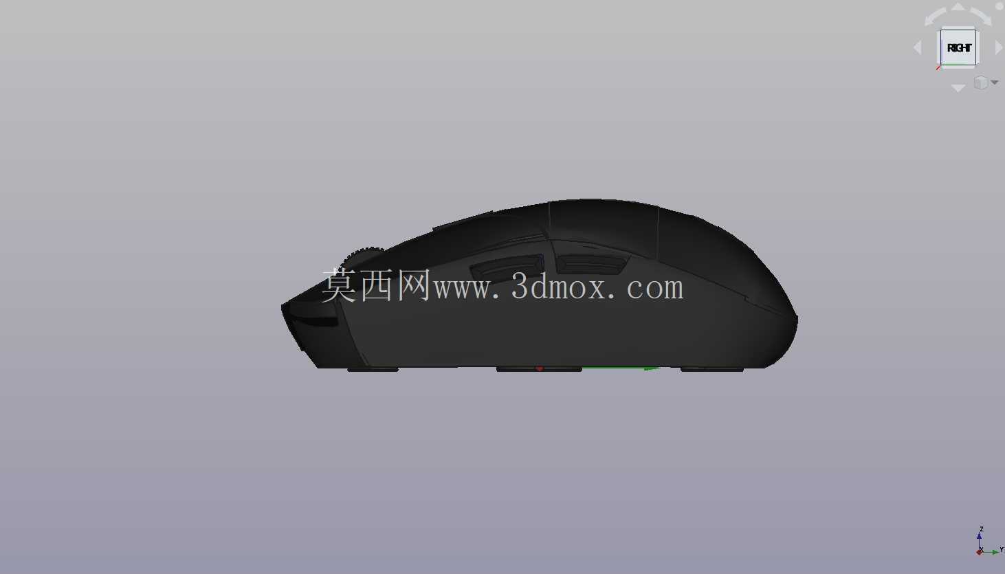 �޼� G102 ���