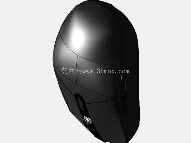 �޼� G102 ���