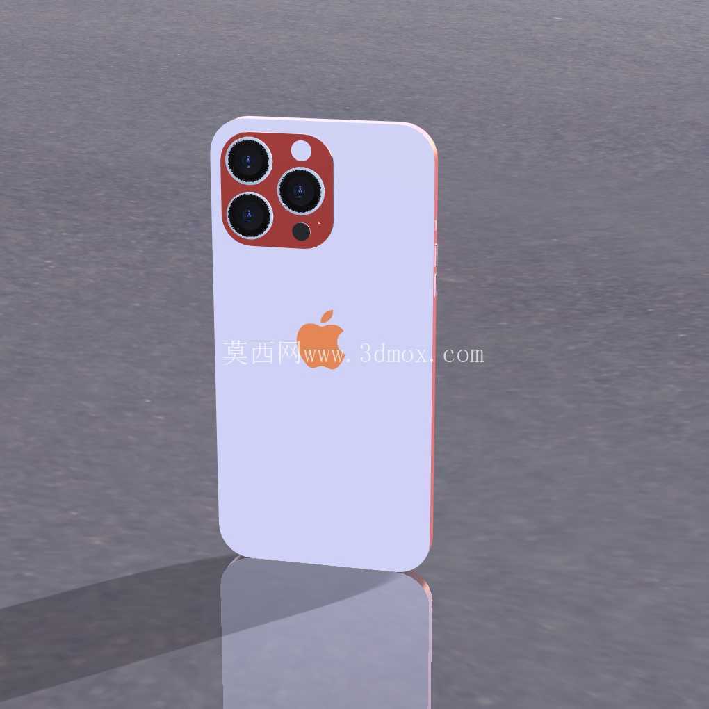 Apple iPhone 13 Pro-�Զ�����ɫ
