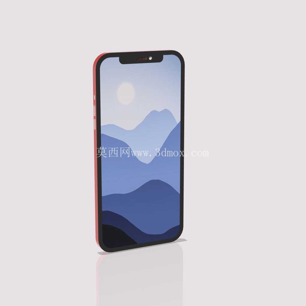 Apple iPhone 13 Pro-�Զ�����ɫ