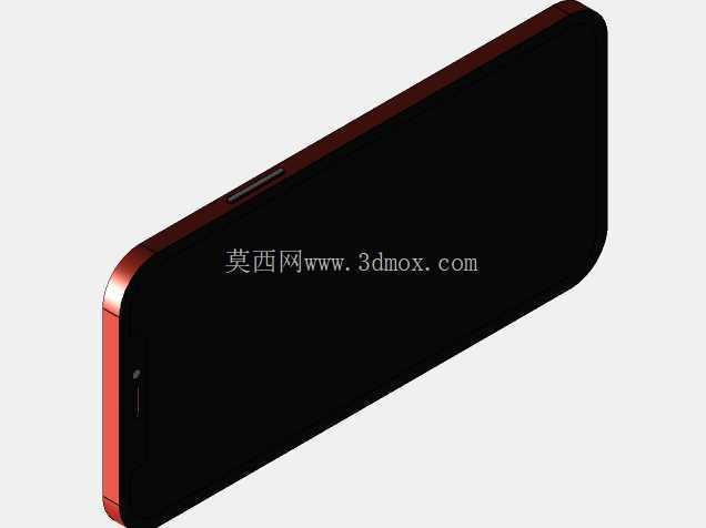 Apple iPhone 13 Pro-�Զ�����ɫ