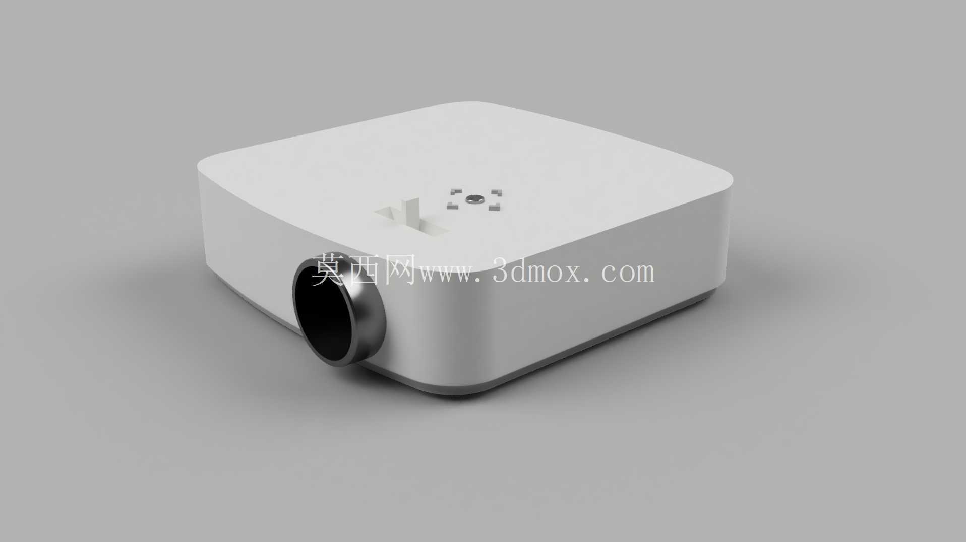 LG CineBeam PF50K
