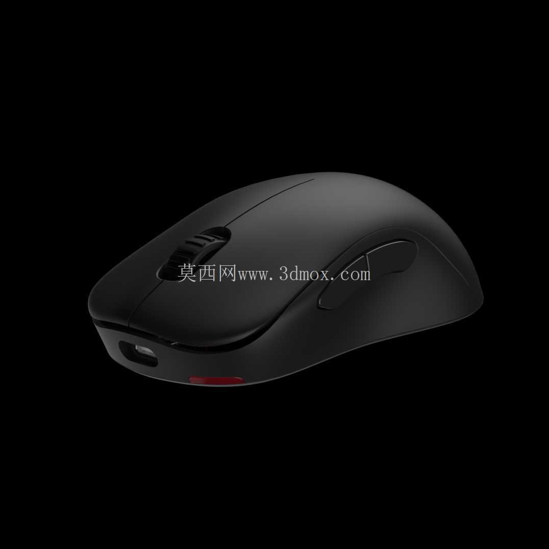 Zowie U2 ���