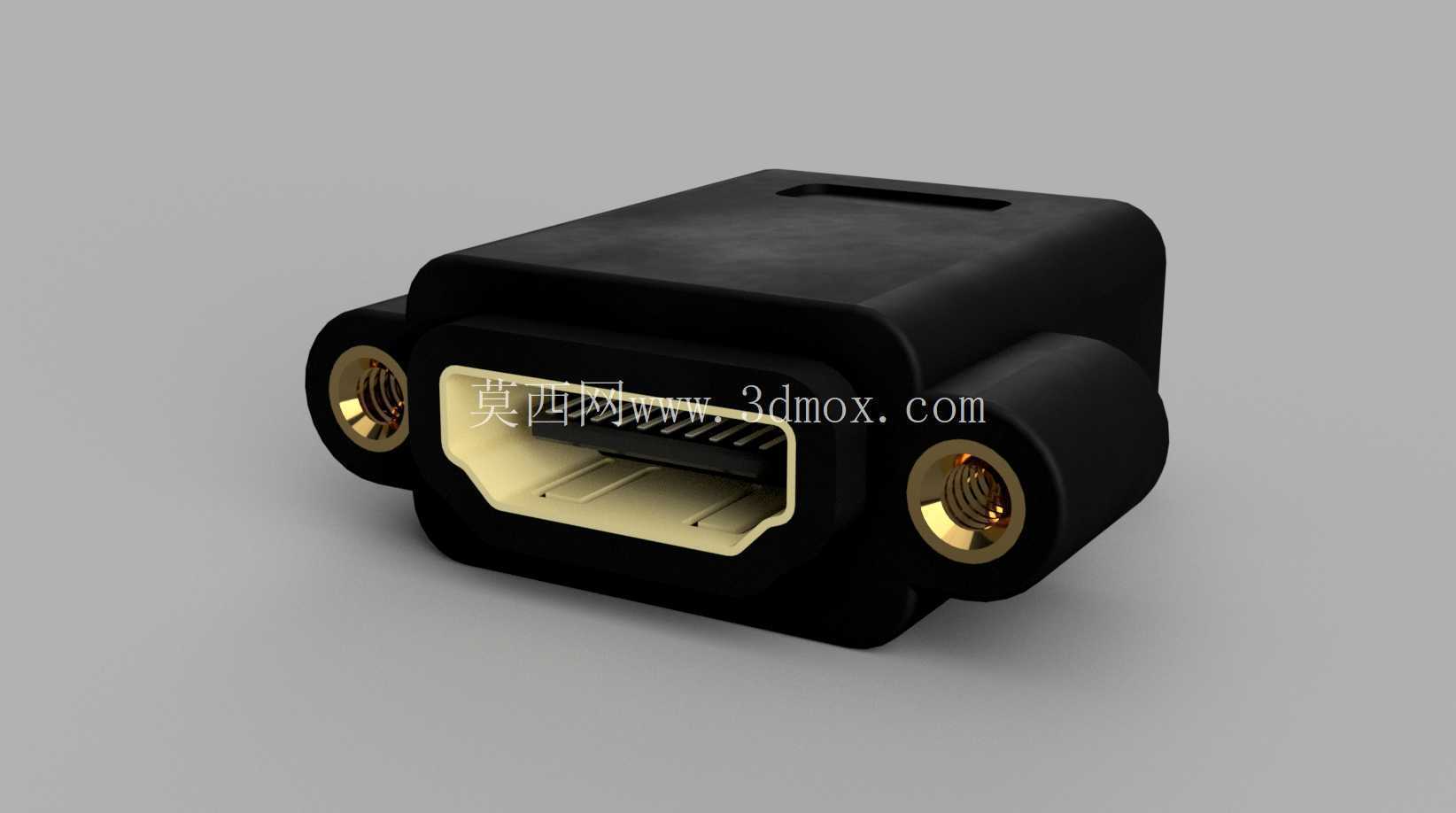 Delock ���������� HDMI ĸͷ\u003e HDMI ĸͷ��尲װ
