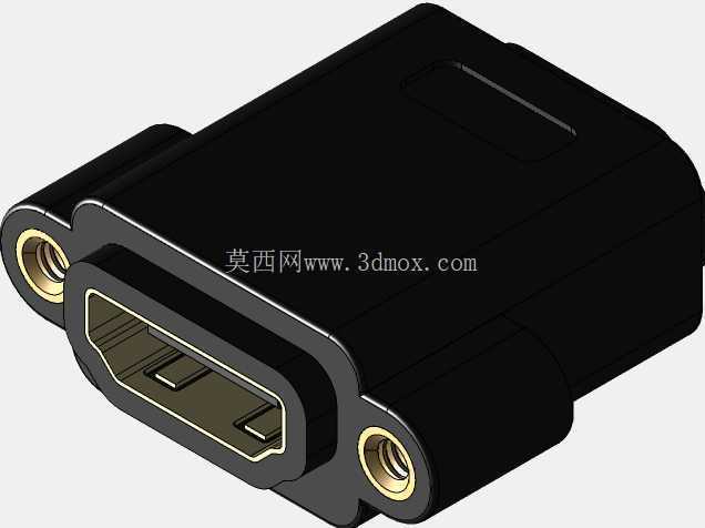 Delock ���������� HDMI ĸͷ\u003e HDMI ĸͷ��尲װ