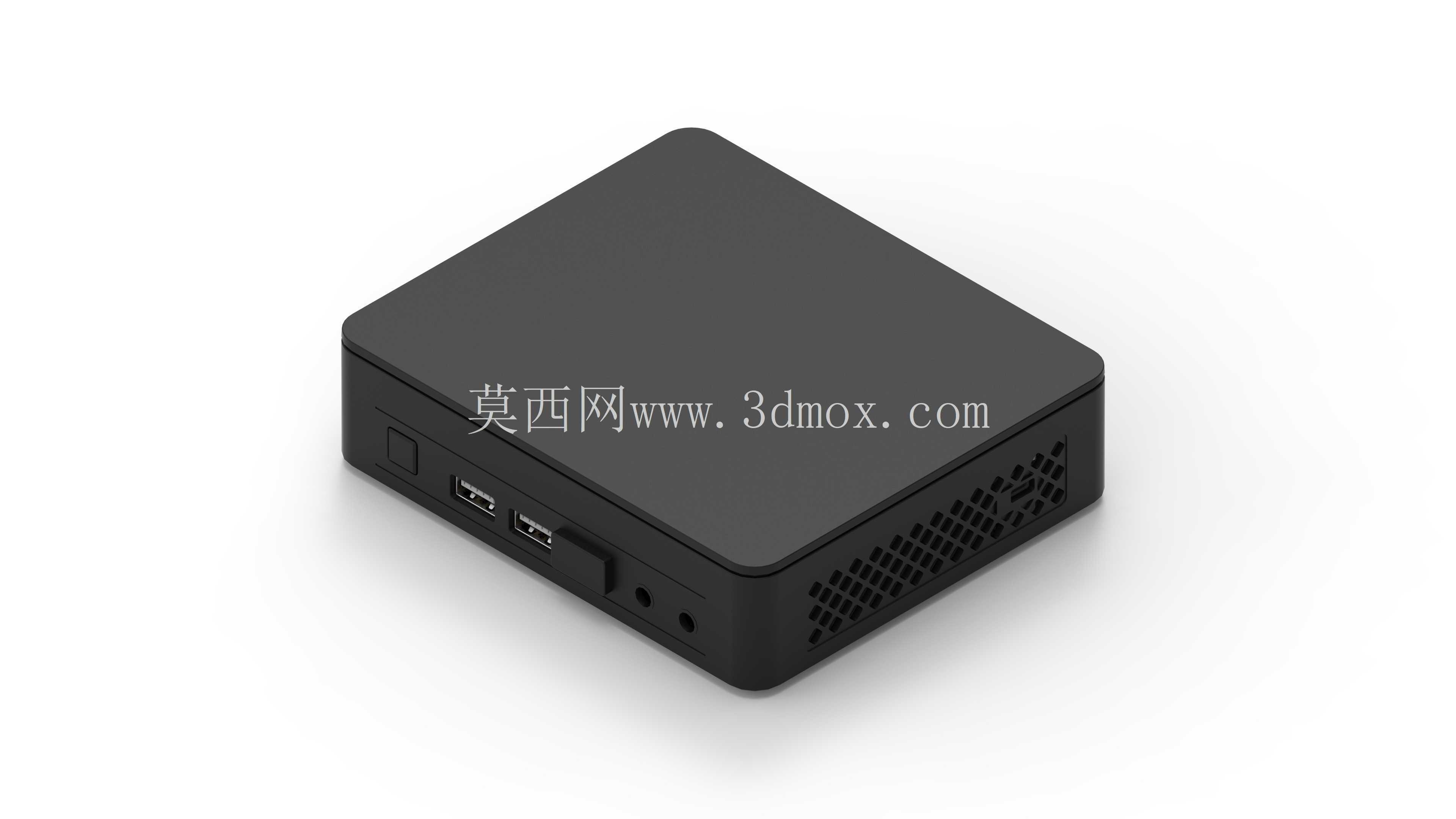 Ӣ�ض� NUC 11ATKC2