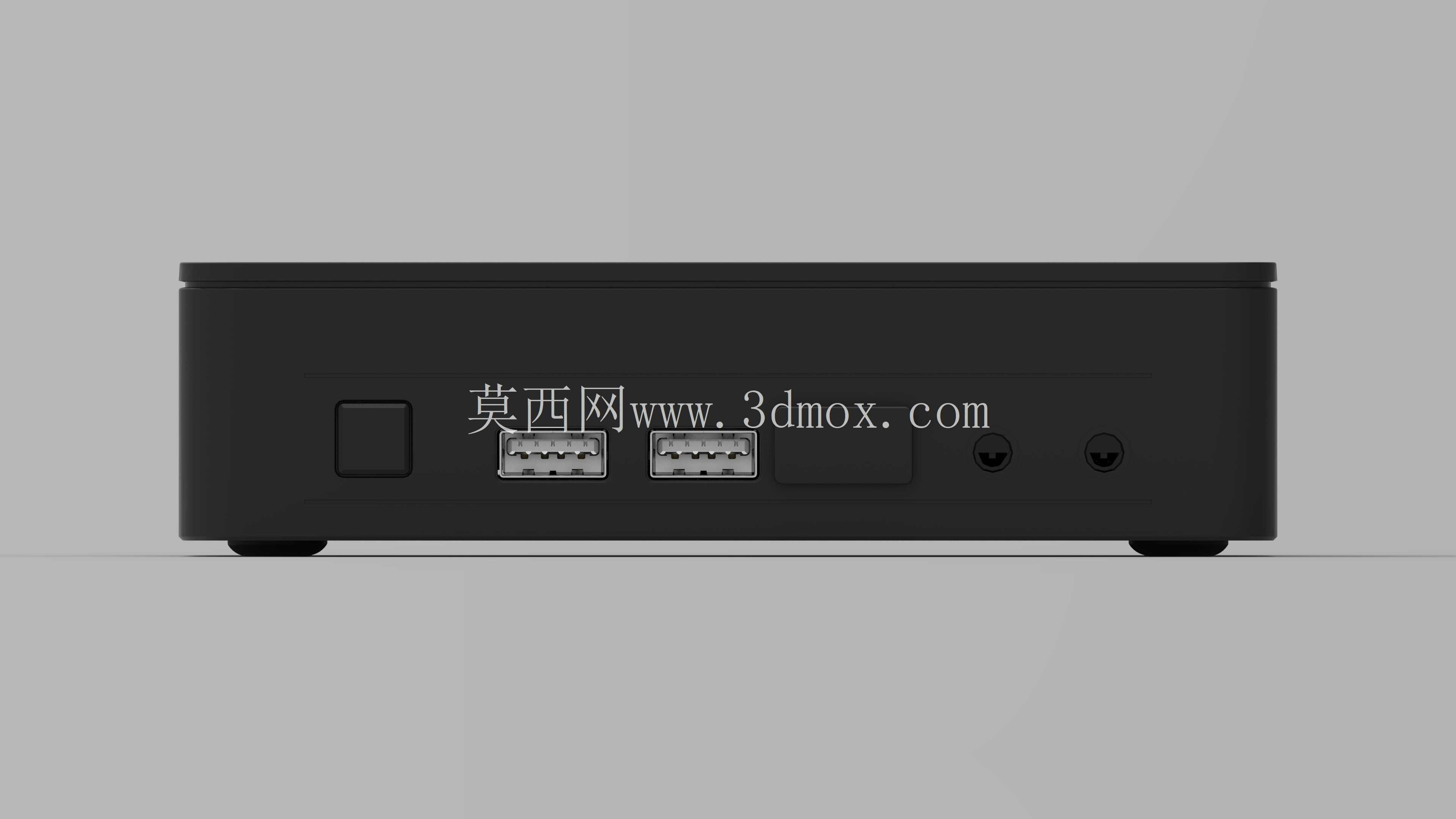 Ӣ�ض� NUC 11ATKC2