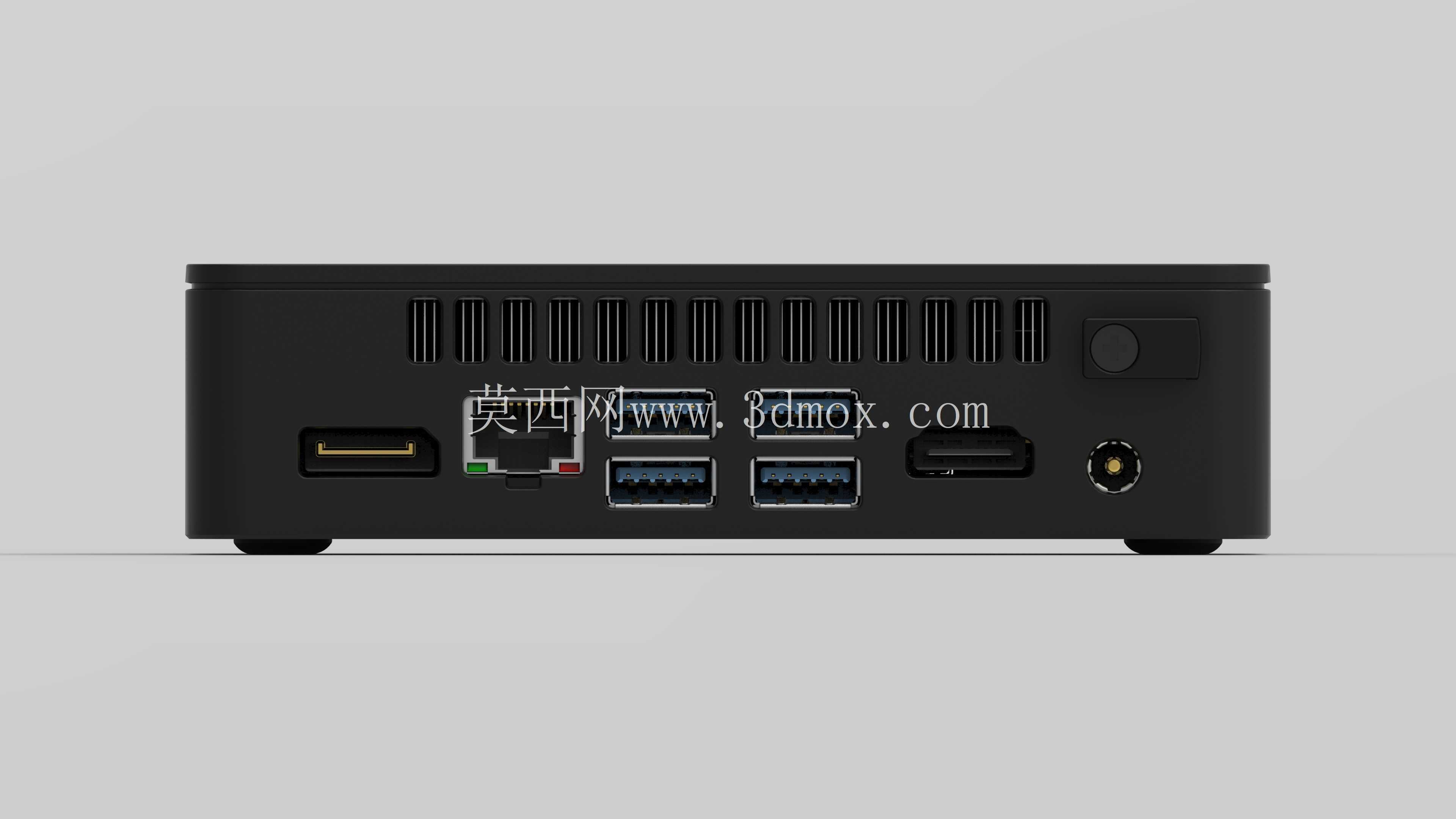 Ӣ�ض� NUC 11ATKC2
