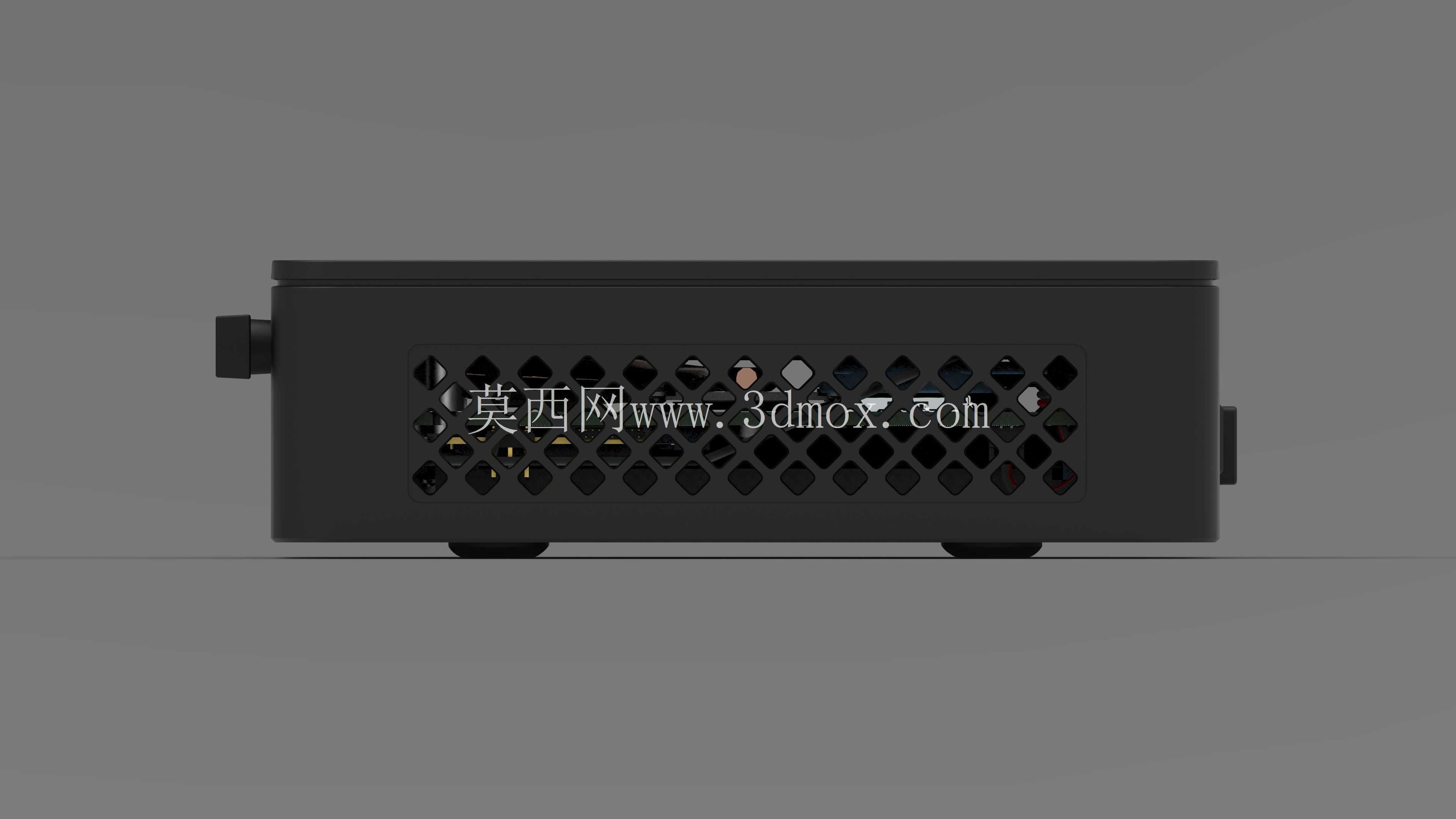Ӣ�ض� NUC 11ATKC2