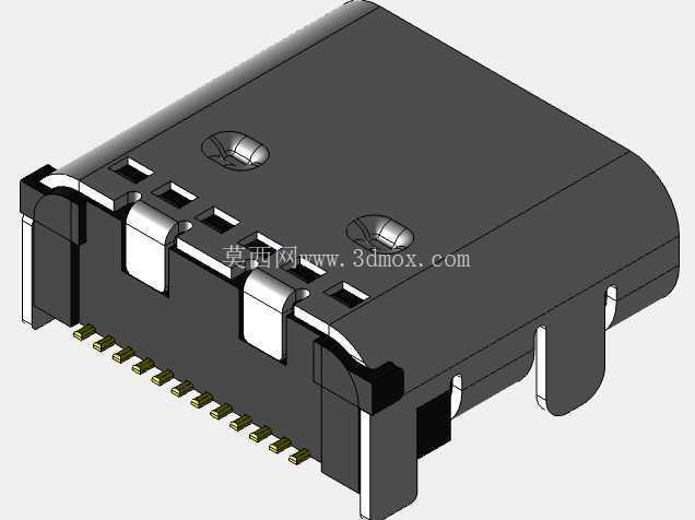 USB_type_C_smd_24p