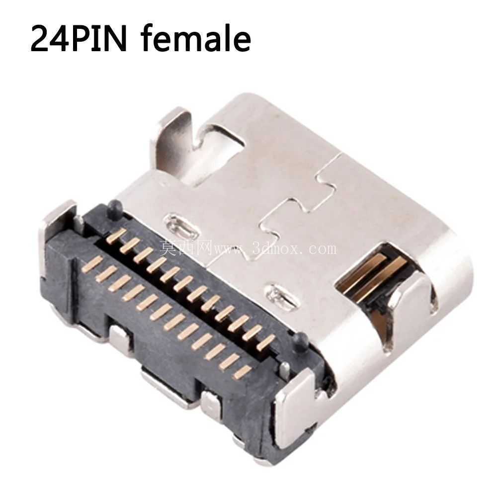 USB_type_C_smd_24p