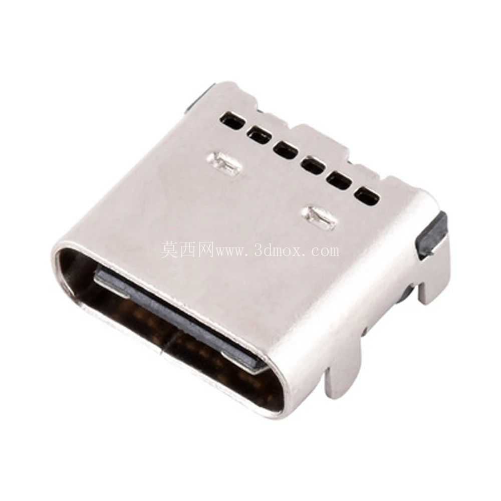 USB_type_C_smd_24p