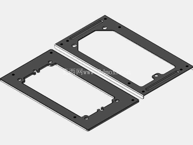 SFX ת ATX �� Silverstone �� JONSBO