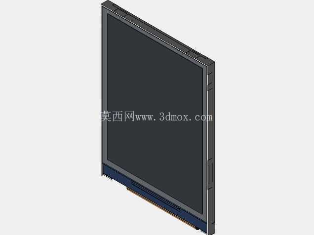 2.0 TFT IPS