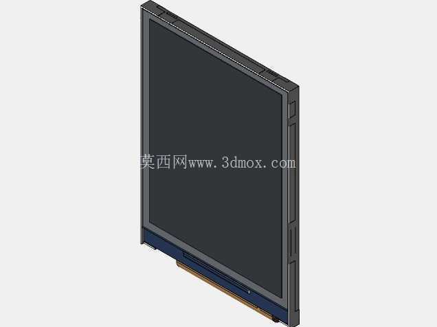 2.0 TFT IPS