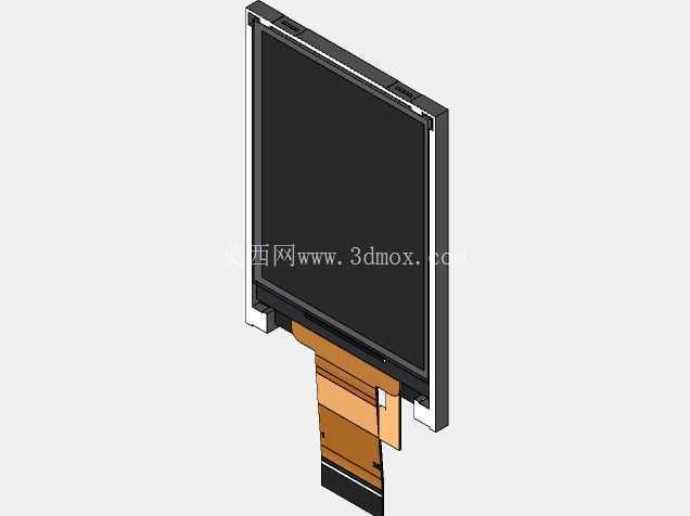 2.0 TFT IPS