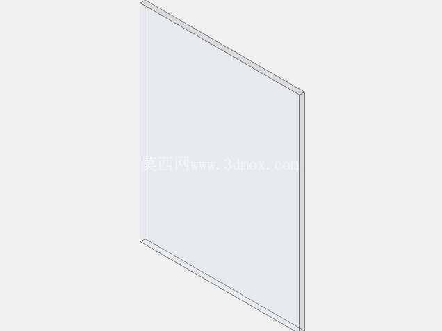 2.0 TFT IPS